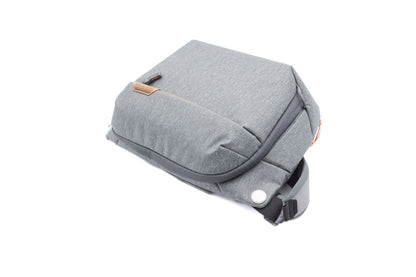 Peak Design Everyday Sling 6L V2