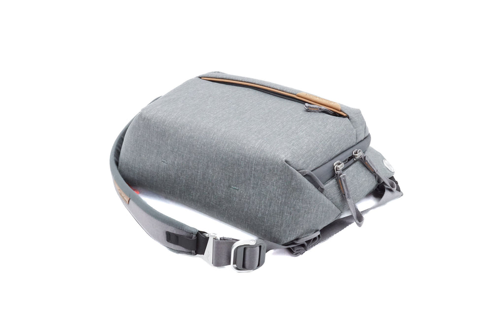 Peak Design Everyday Sling 6L V2