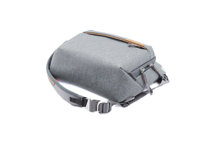 Peak Design Everyday Sling 6L V2