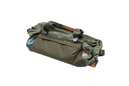 Peak Design Travel Duffel Bag 35L