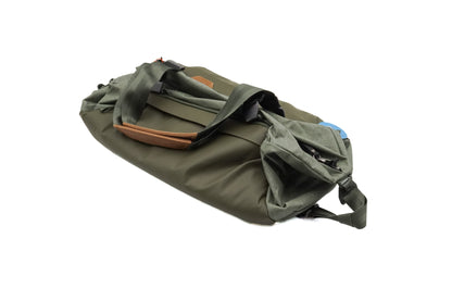 Peak Design Travel Duffel Bag 35L