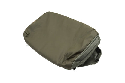 Peak Design Travel Duffel Bag 35L