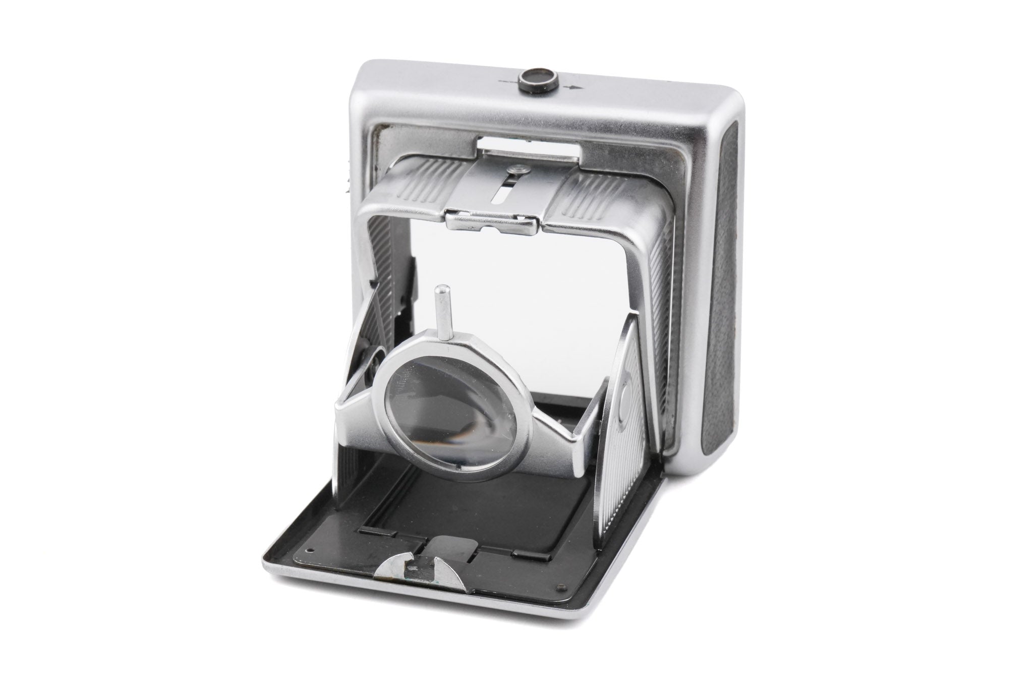 Pentacon Waist Level Finder