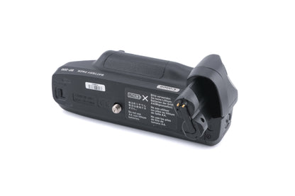 Canon BP-200 Battery Pack