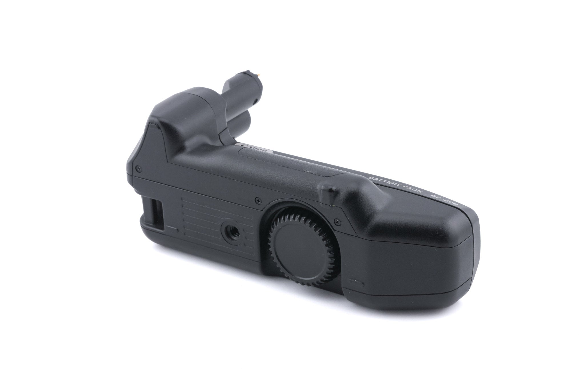 Canon BP-200 Battery Pack