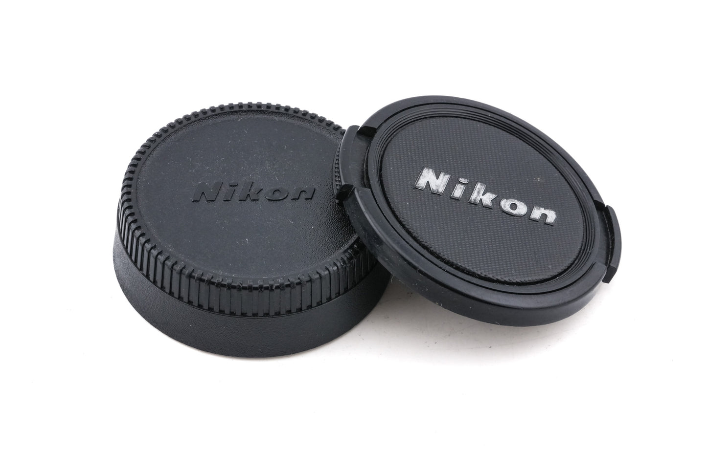 Nikon 135mm f3.5 Nikkor AI