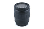 Canon 28-80mm f3.5-5.6