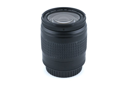 Canon 28-80mm f3.5-5.6