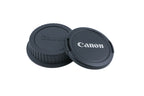 Canon 28-80mm f3.5-5.6