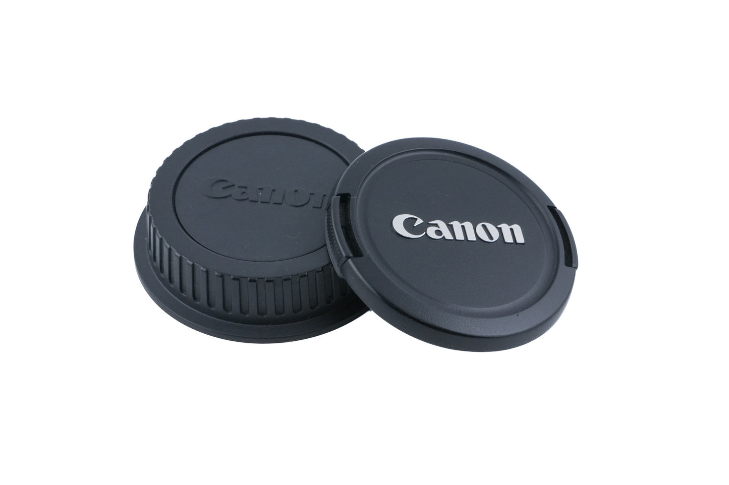 Canon 28-80mm f3.5-5.6