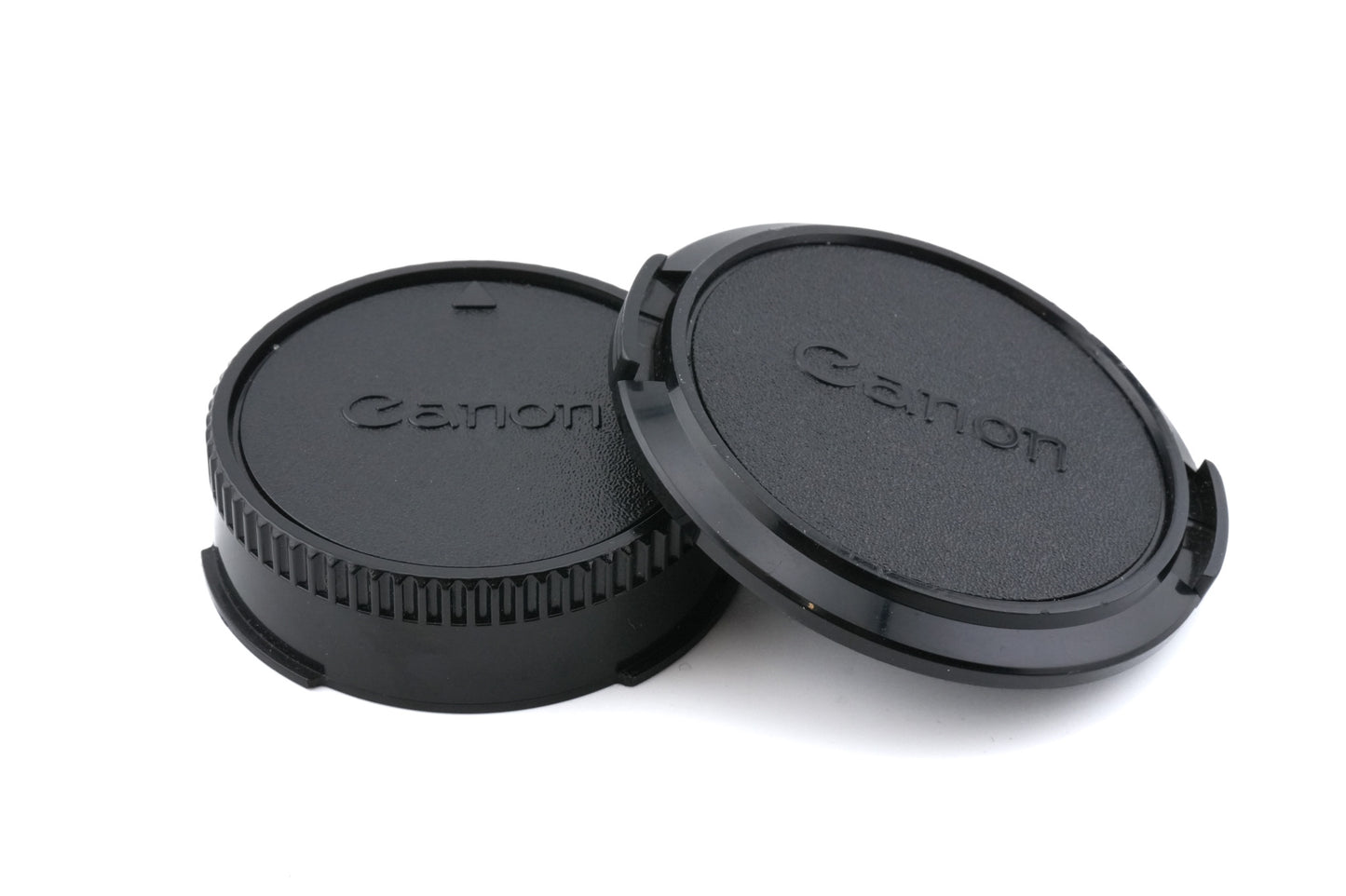 Canon 70-210mm f4 FDn