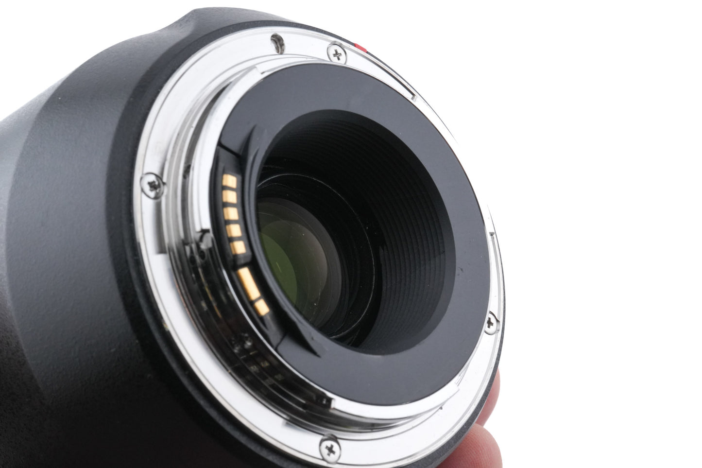 Tamron 70-300mm f4-5.6 SP DI VC USD (A005)