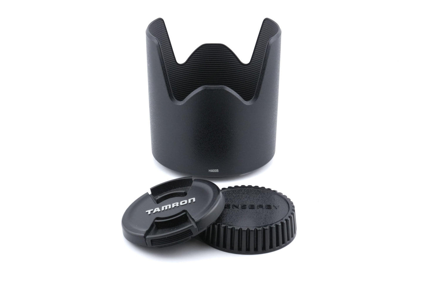 Tamron 70-300mm f4-5.6 SP DI VC USD (A005)