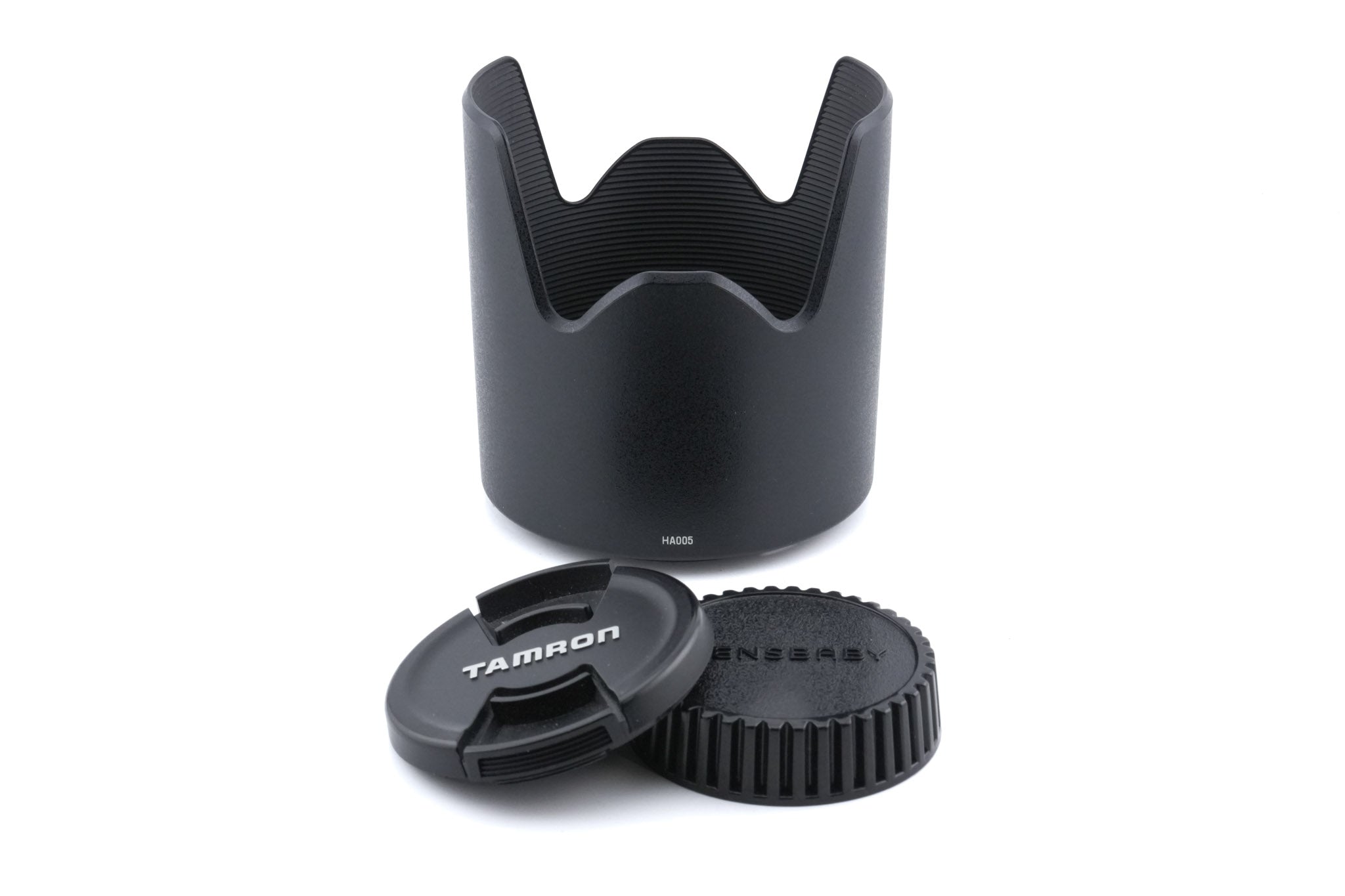 Tamron 70-300mm f4-5.6 SP DI VC USD (A005)