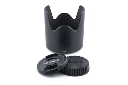 Tamron 70-300mm f4-5.6 SP DI VC USD (A005)