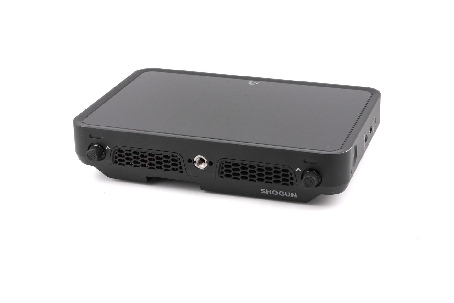 Atomos Shogun Ultra