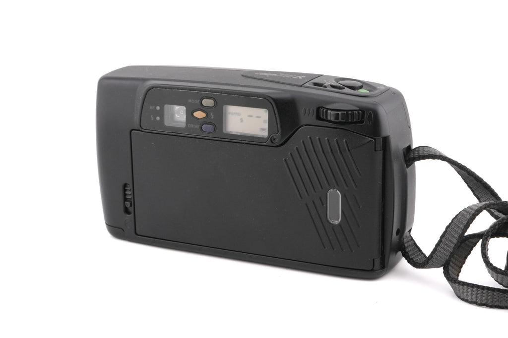Pentax Zoom 70-R