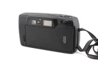Pentax Zoom 70-R