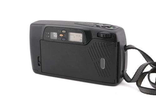 Pentax Zoom 70-R