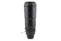 KMZ 300mm f4.5 Tair-3S MC