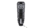 KMZ 300mm f4.5 Tair-3S MC