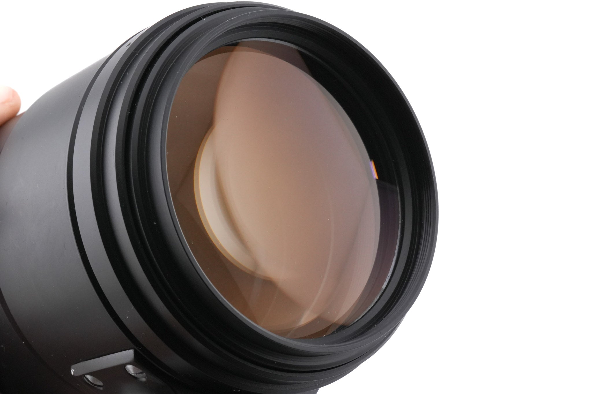 KMZ 300mm f4.5 Tair-3S MC