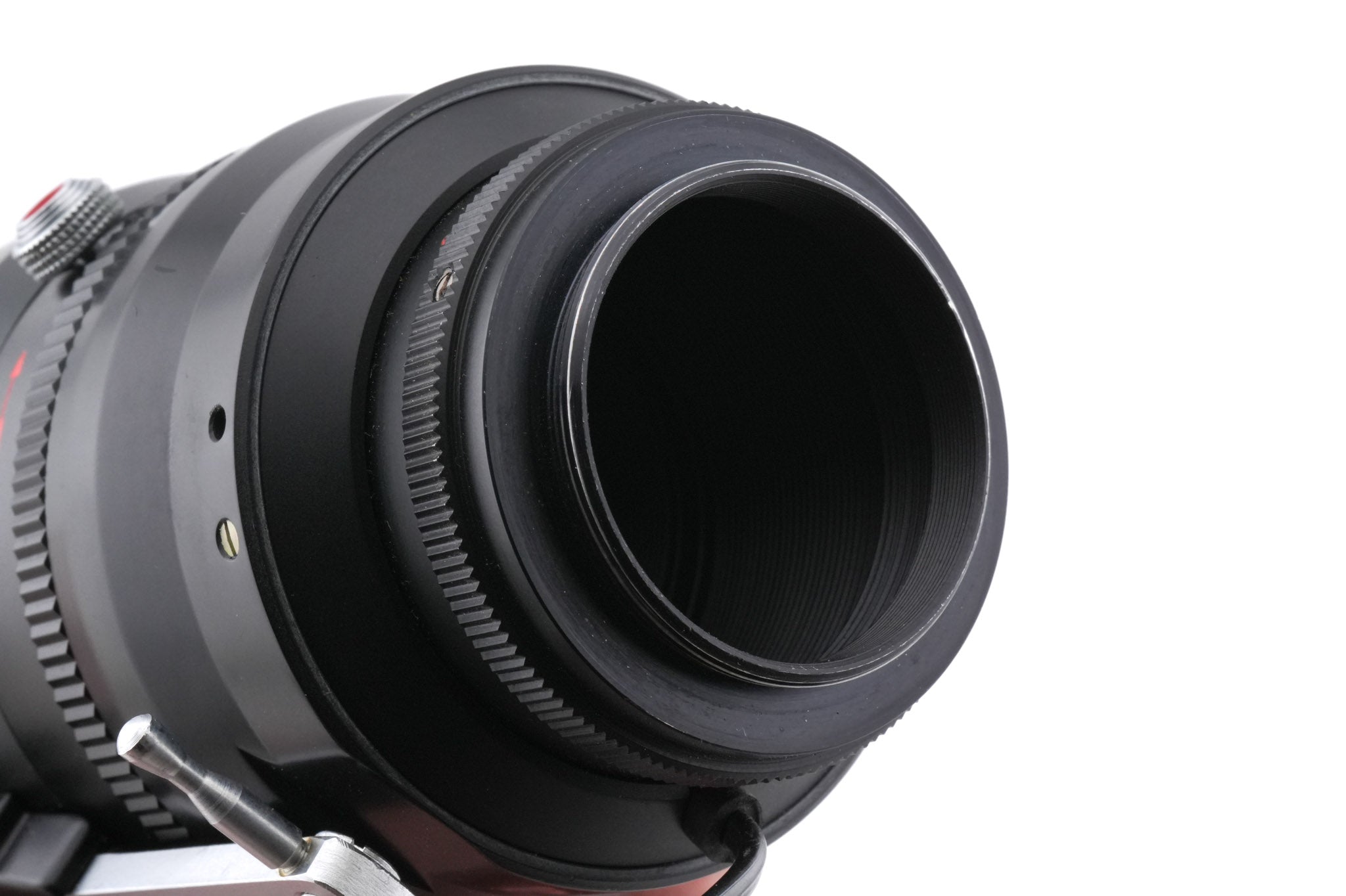 KMZ 300mm f4.5 Tair-3S MC