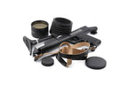 KMZ 300mm f4.5 Tair-3S MC