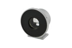 Leica 13.5cm Optical Viewfinder (SHOOC)