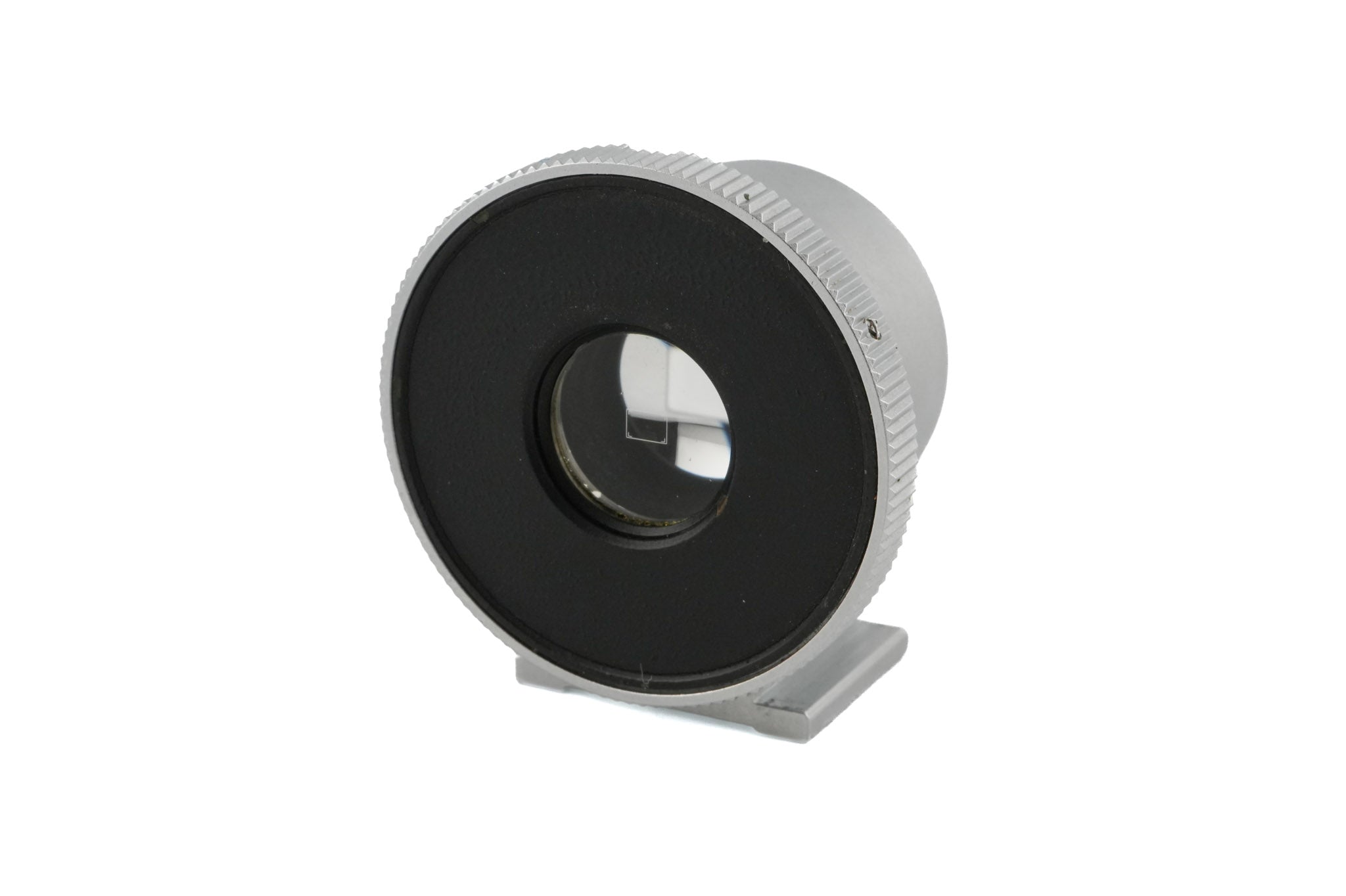 Leica 13.5cm Optical Viewfinder (SHOOC)