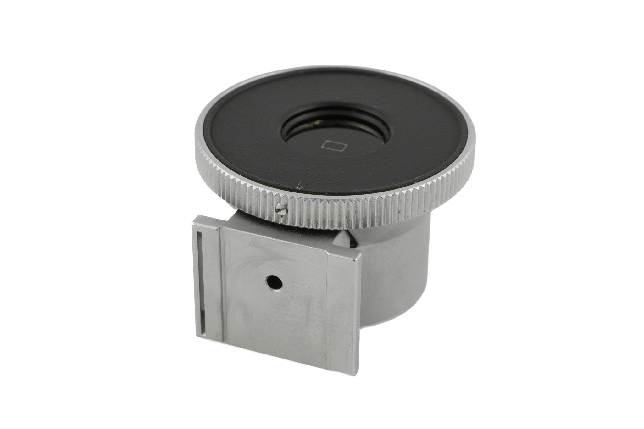 Leica 13.5cm Optical Viewfinder (SHOOC)