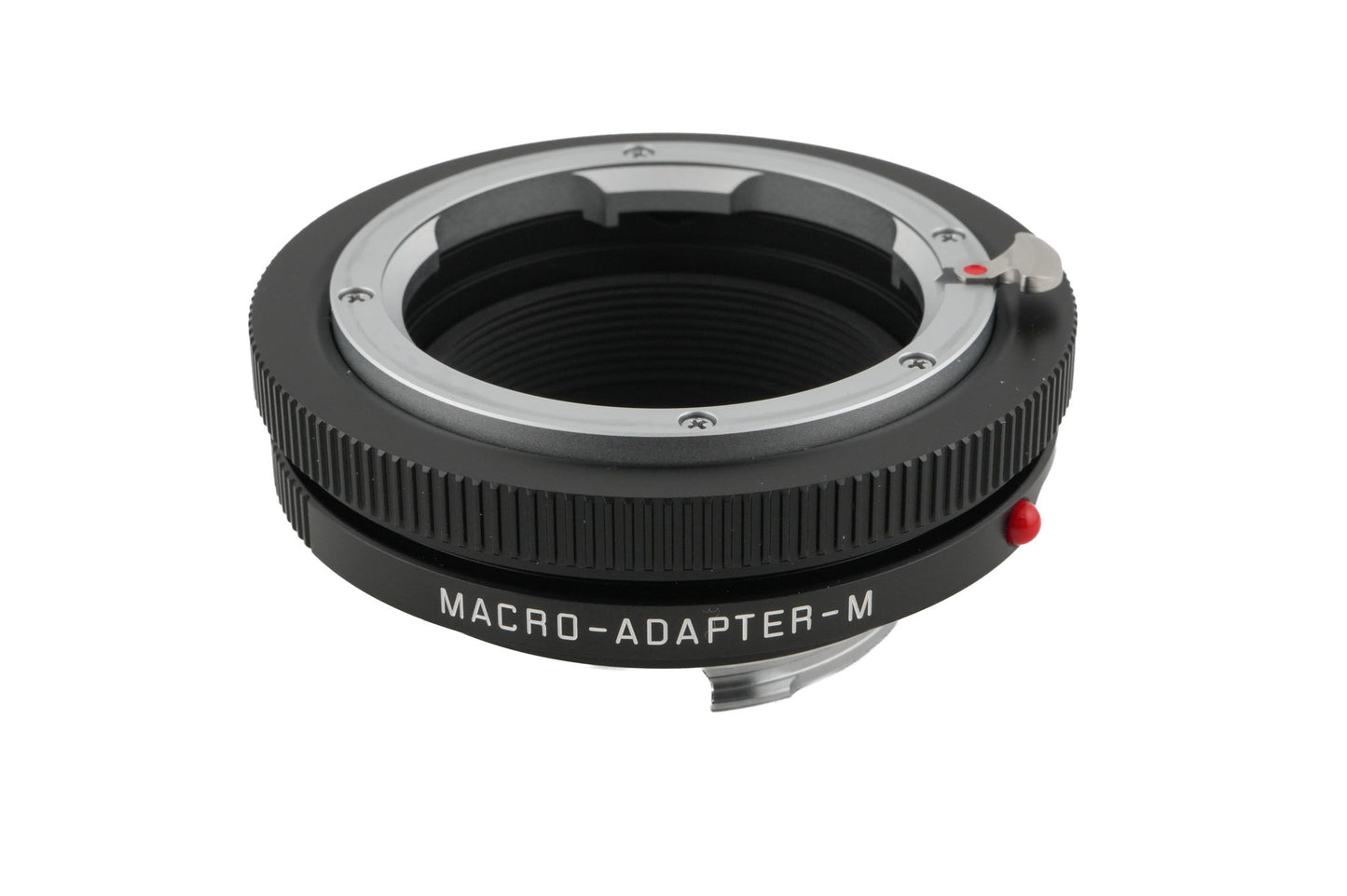 Leica Macro-Adapter-M (14652)