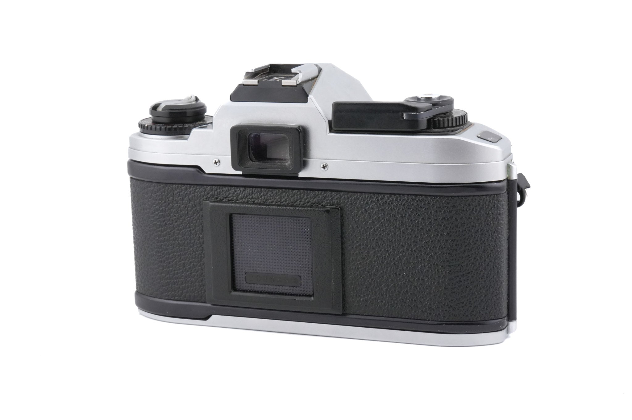 Nikon FG-20 - Camera – Kamerastore