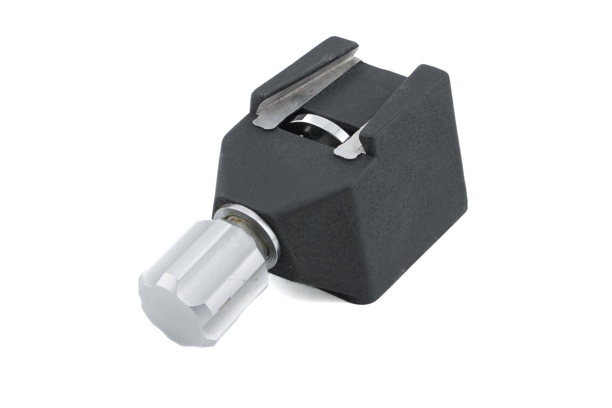 Rollei SL66 Tripod Quick Coupling