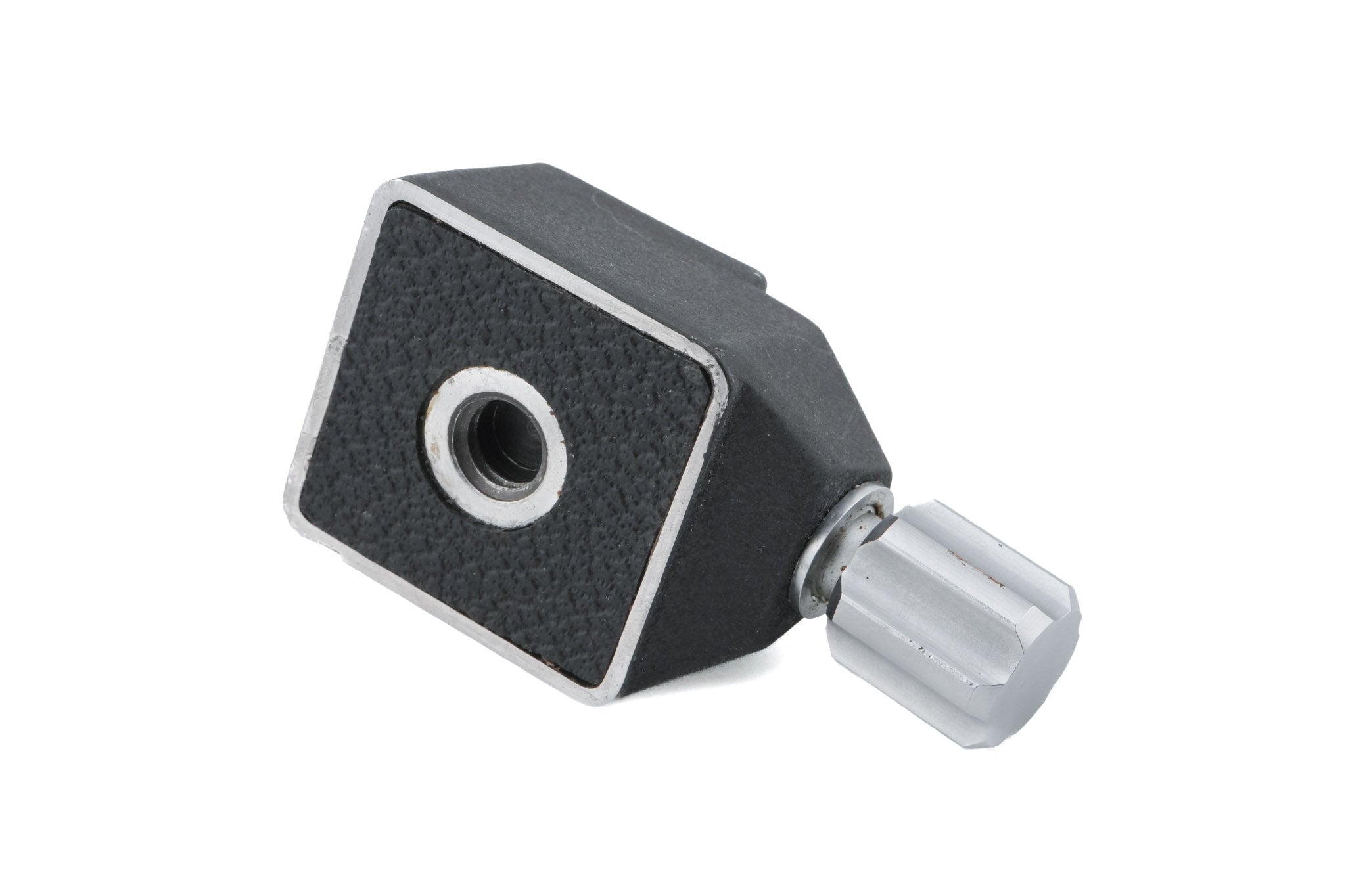 Rollei SL66 Tripod Quick Coupling