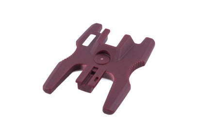 Sigma FS-21 Flash Stand