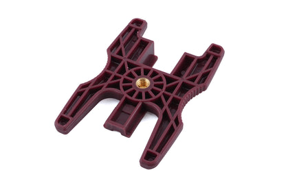 Sigma FS-21 Flash Stand