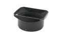 Leica Lens Hood (35mm f2 II) (12470)