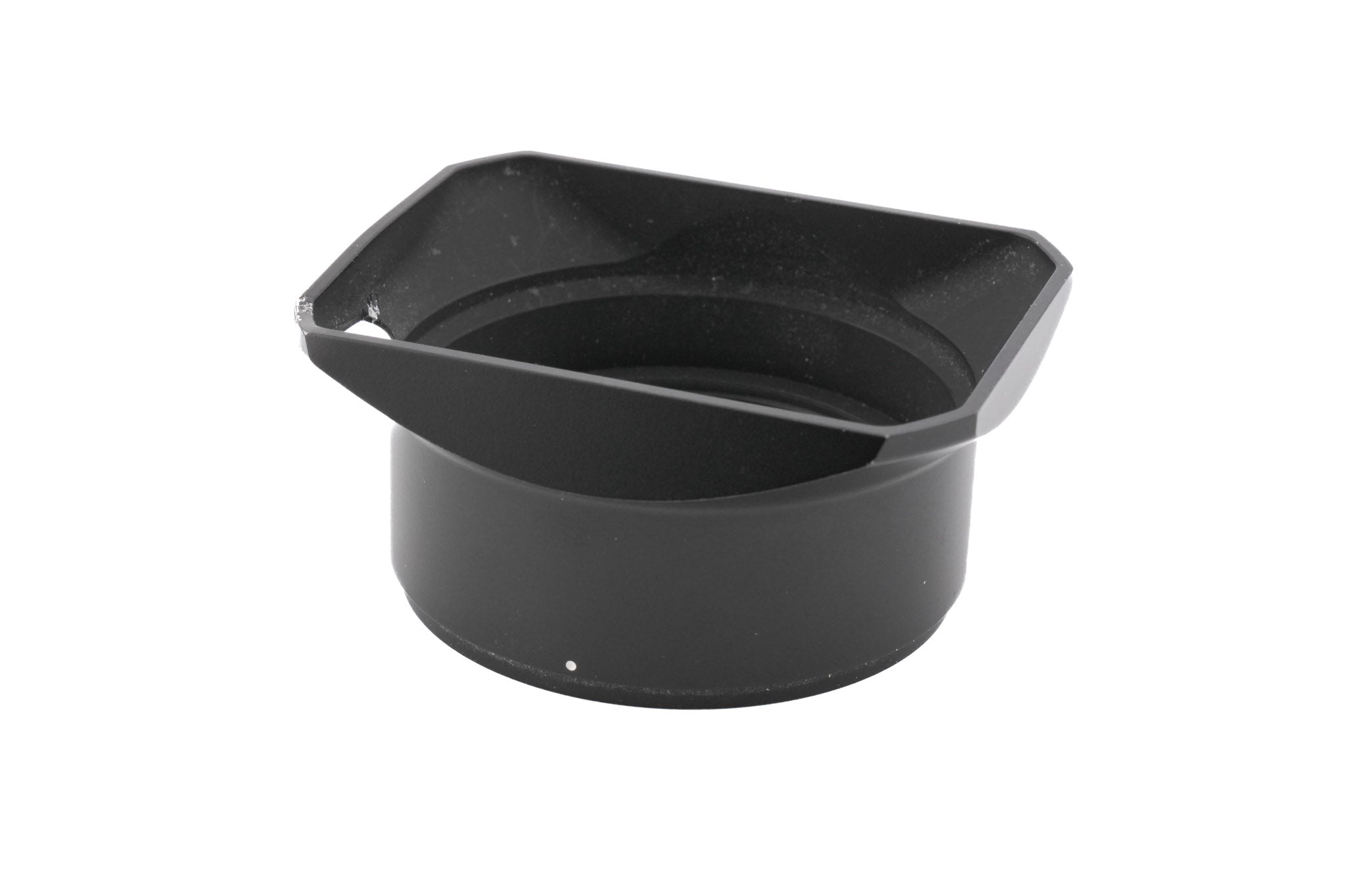 Leica Lens Hood (35mm f2 II) (12470)