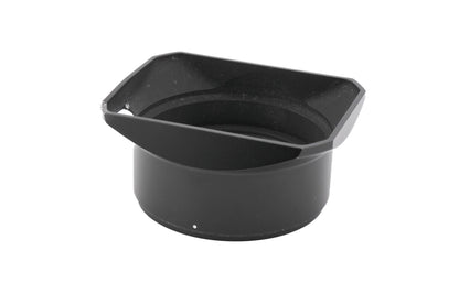 Leica Lens Hood (12470)