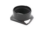 Leica Lens Hood (35mm f2 II) (12470)