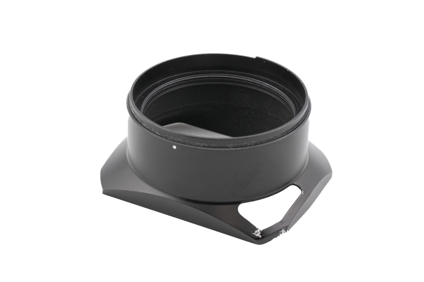 Leica Lens Hood (12470)