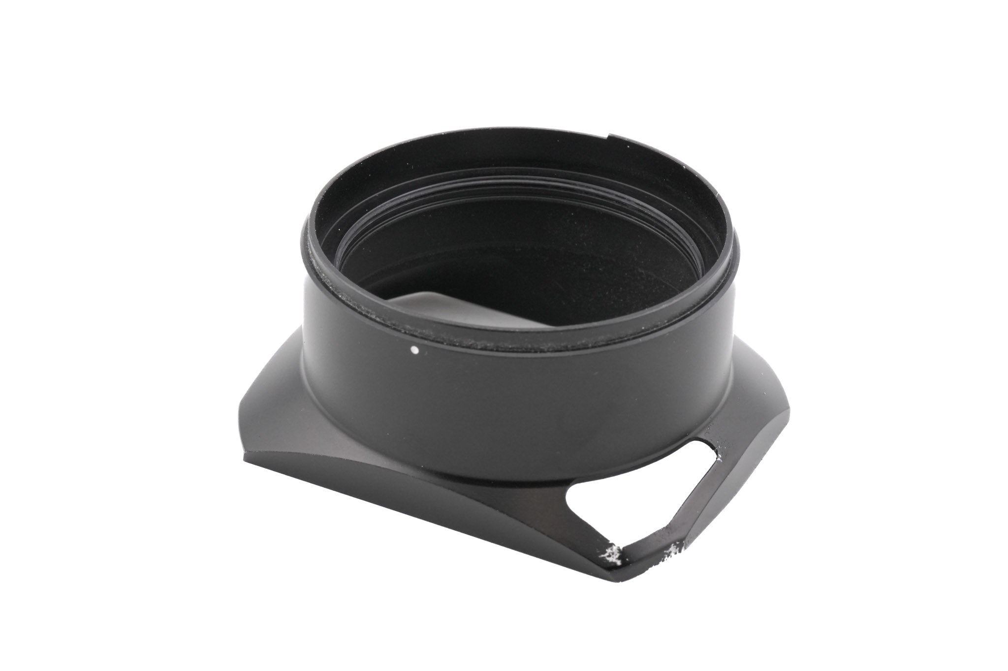 Leica Lens Hood (35mm f2 II) (12470)