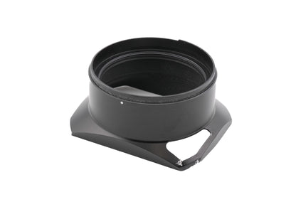 Leica Lens Hood (12470)