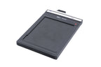 Lisco 9 x 12 cm Cut Film Holder