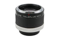 Kenko 2x Teleconverter CFE Teleplus MC7