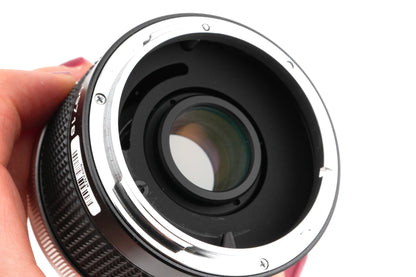 Kenko 2x Teleconverter CFE Teleplus MC7