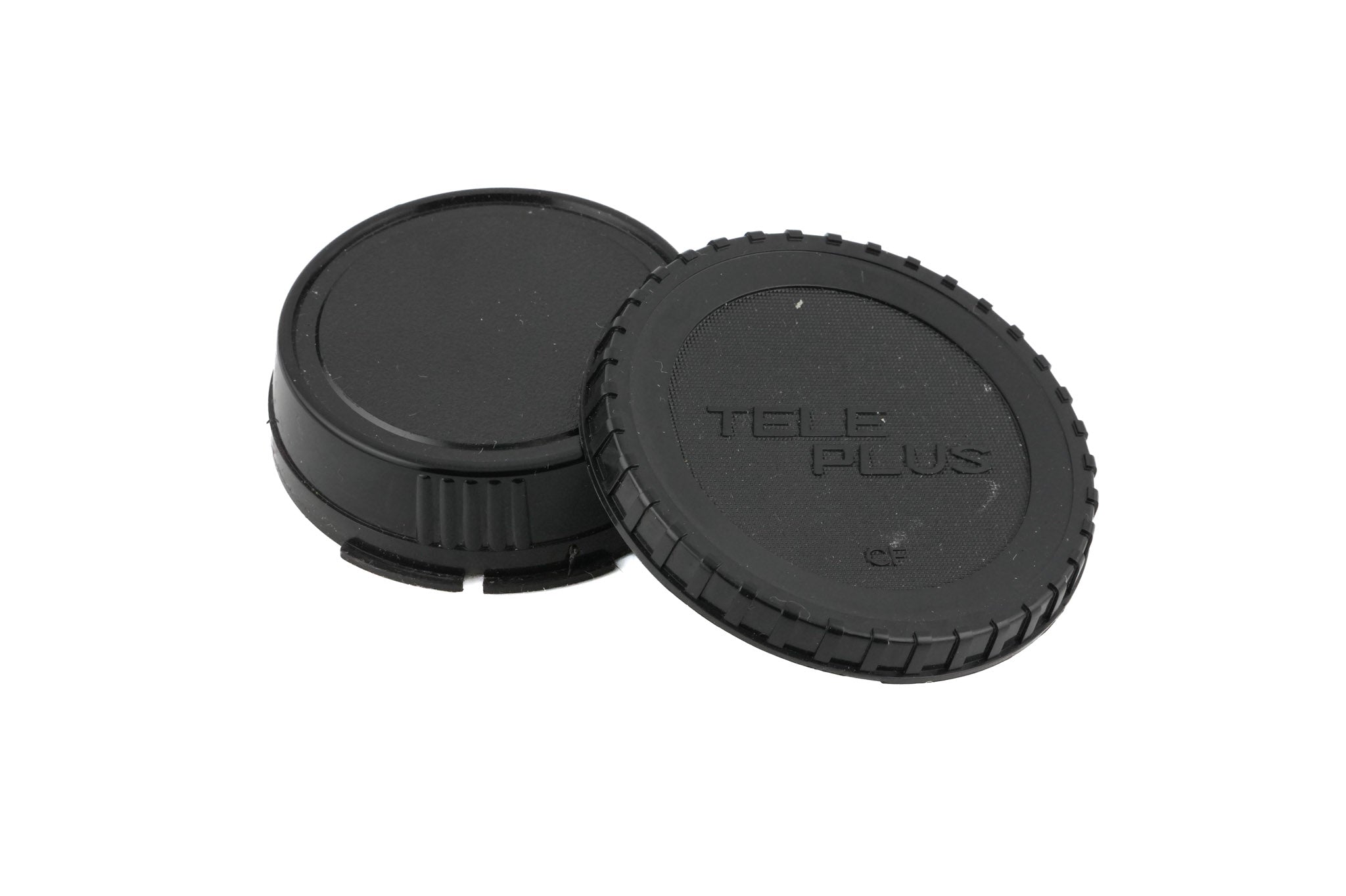 Kenko 2x Teleconverter CFE Teleplus MC7