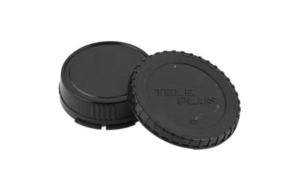 Kenko 2x Teleconverter CFE Teleplus MC7