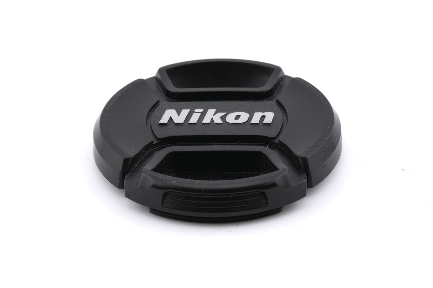 Nikon 50mm f1.8 AF Nikkor D